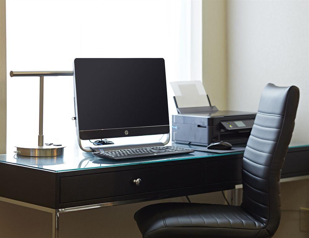 Comfort Inn Kirkland Lake Ngoại thất bức ảnh