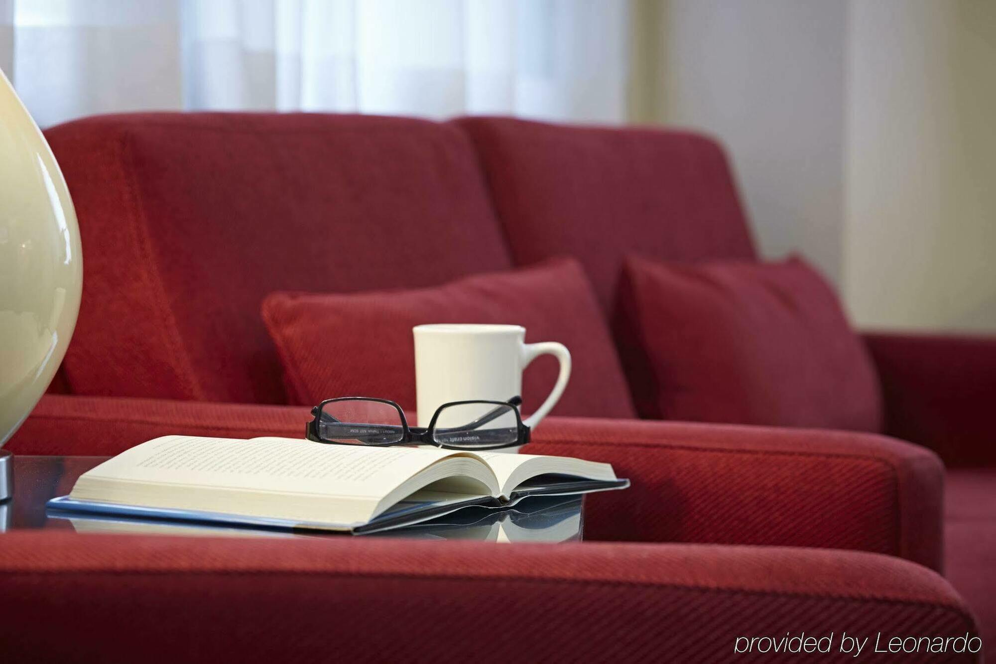 Comfort Inn Kirkland Lake Ngoại thất bức ảnh