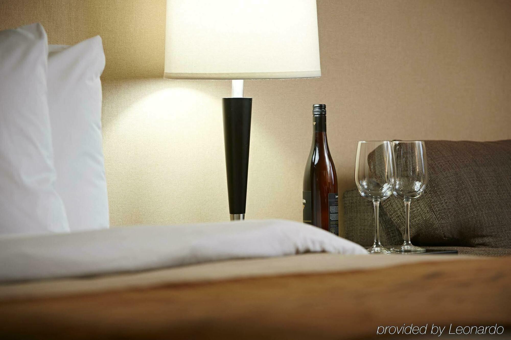 Comfort Inn Kirkland Lake Ngoại thất bức ảnh